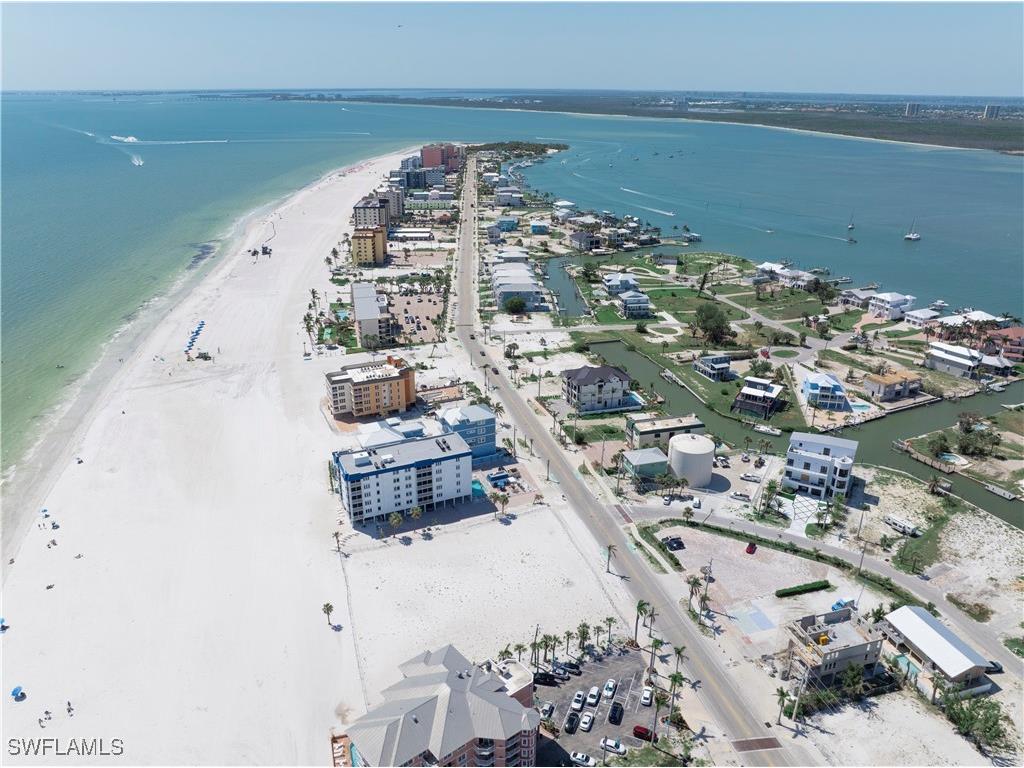 800-802 Estero Boulevard Fort Myers Beach FL 33931 2025002228 image29