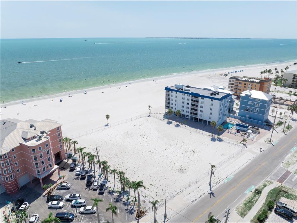 800-802 Estero Boulevard Fort Myers Beach FL 33931 2025002228 image31