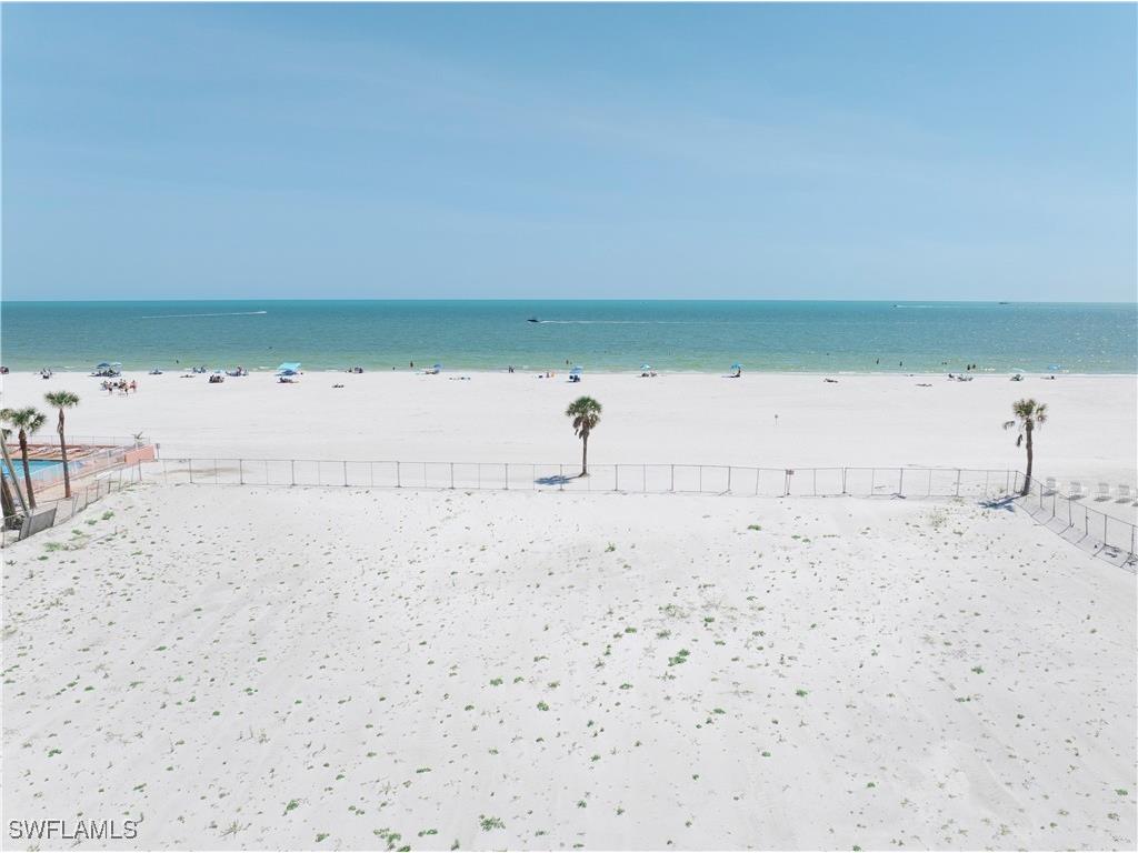 800-802 Estero Boulevard Fort Myers Beach FL 33931 2025002228 image32