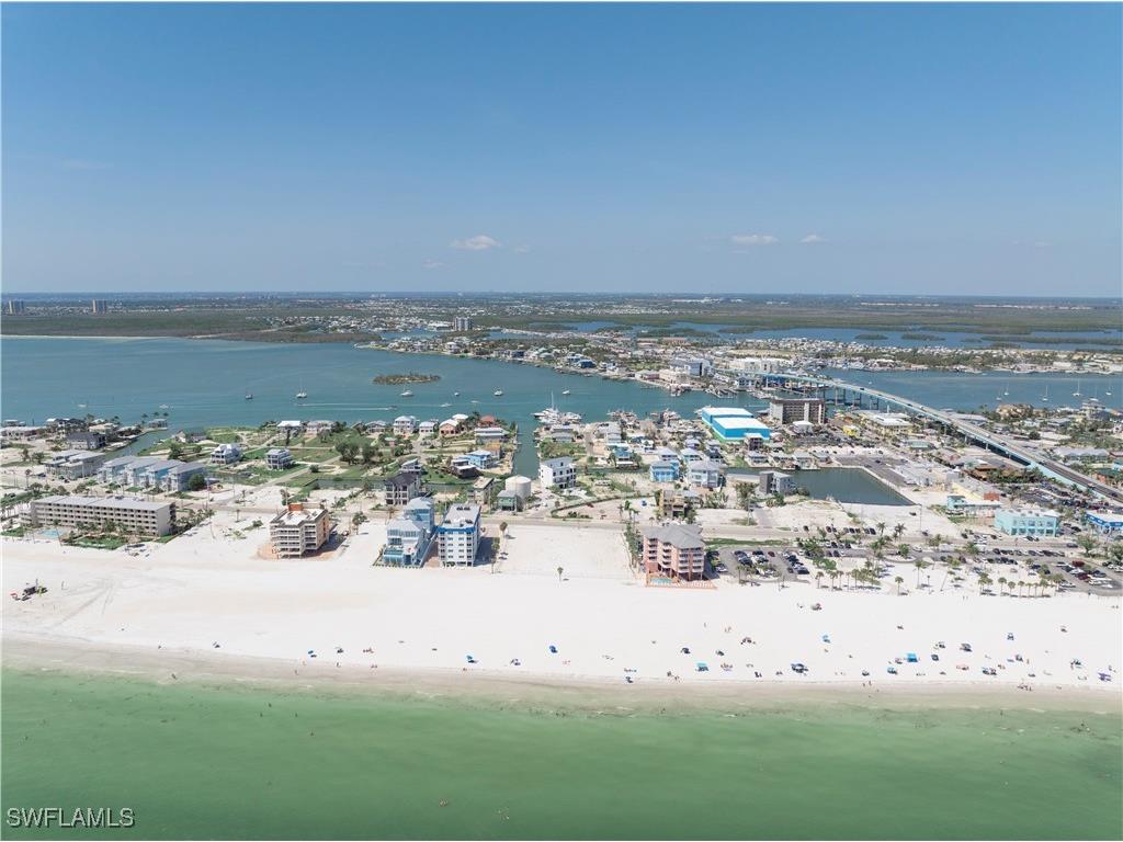 800-802 Estero Boulevard Fort Myers Beach FL 33931 2025002228 image34