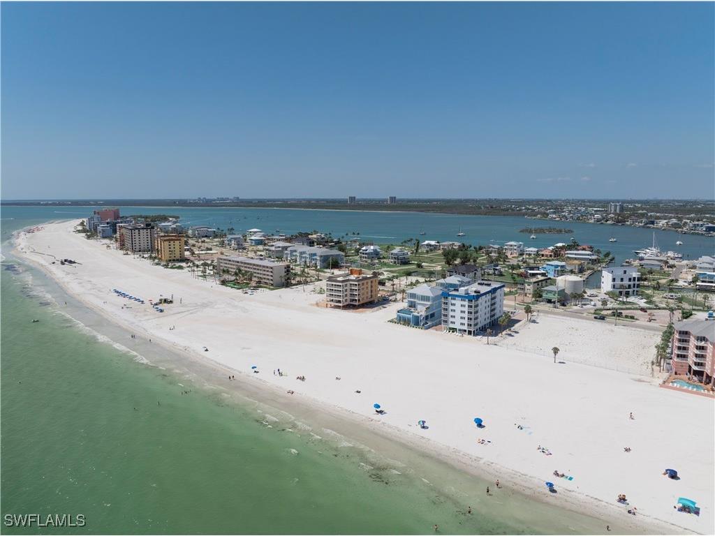 800-802 Estero Boulevard Fort Myers Beach FL 33931 2025002228 image38