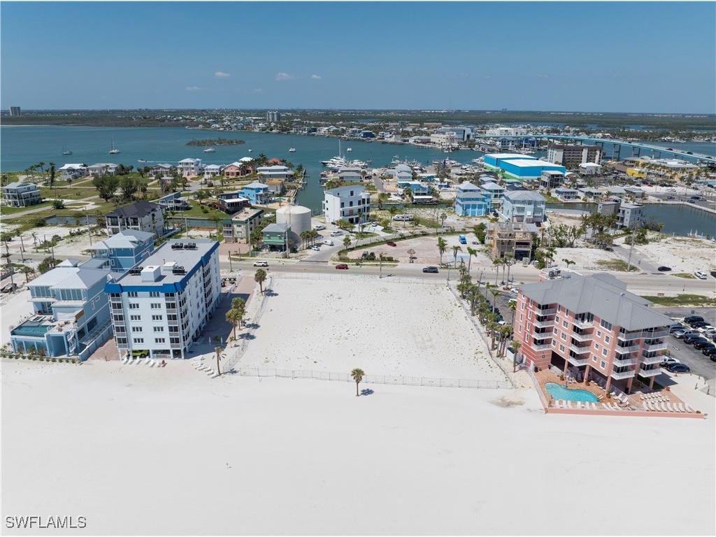 800-802 Estero Boulevard Fort Myers Beach FL 33931 2025002228 image5