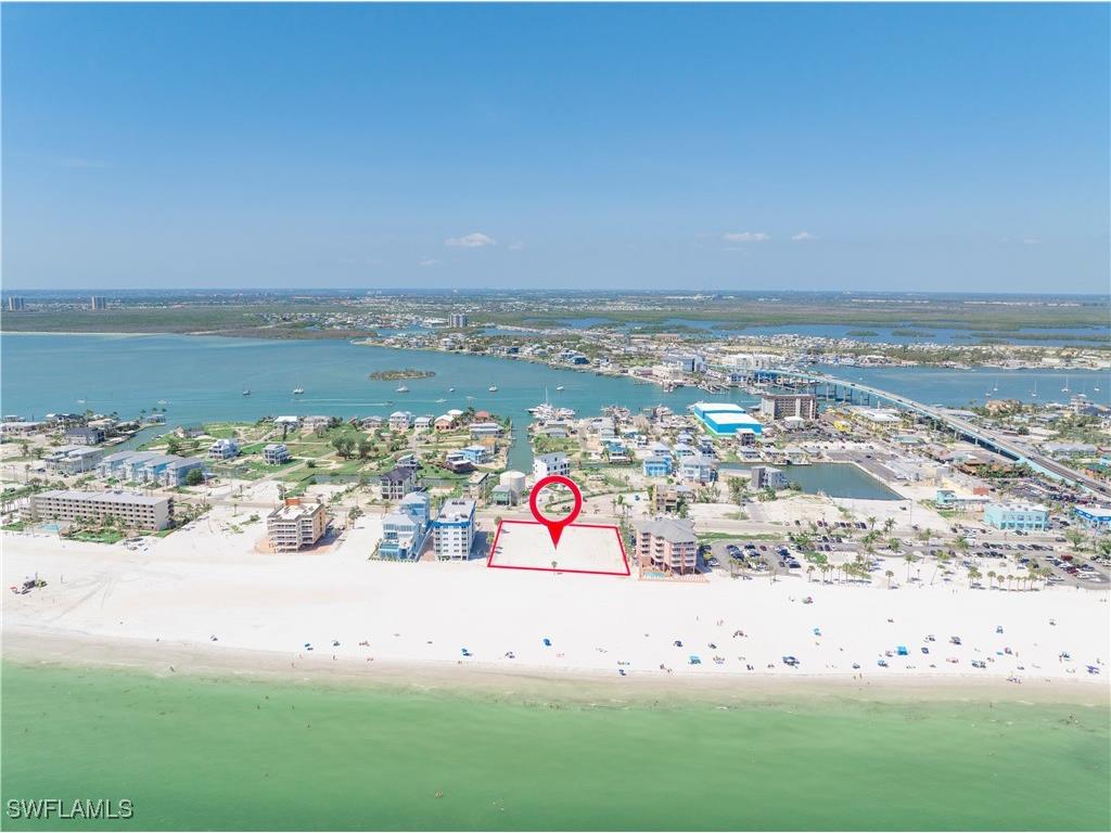 800-802 Estero Boulevard Fort Myers Beach FL 33931 2025002228 image7