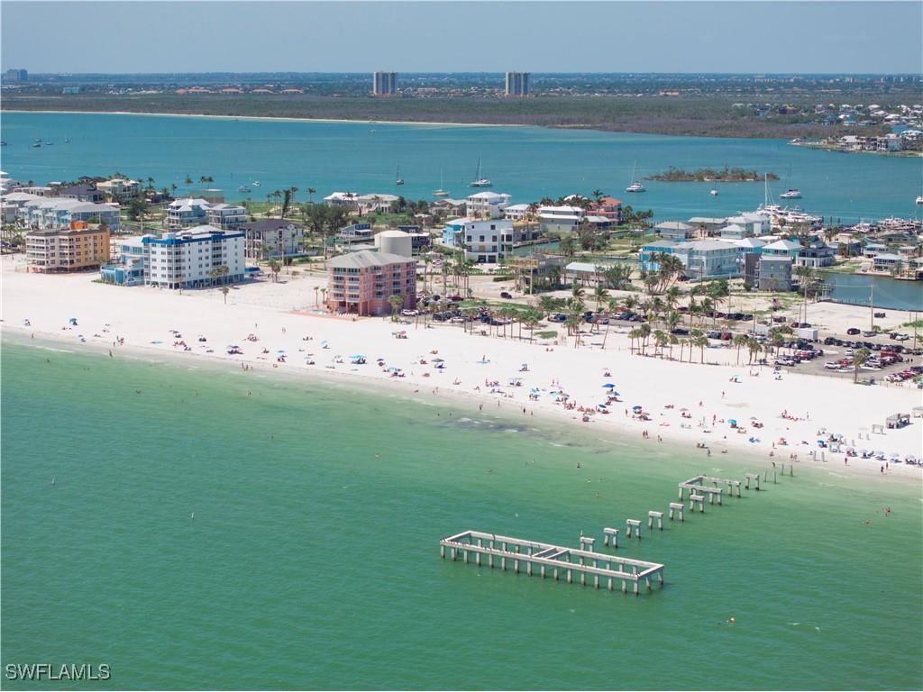 800-802 Estero Boulevard Fort Myers Beach FL 33931 2025002228 image8