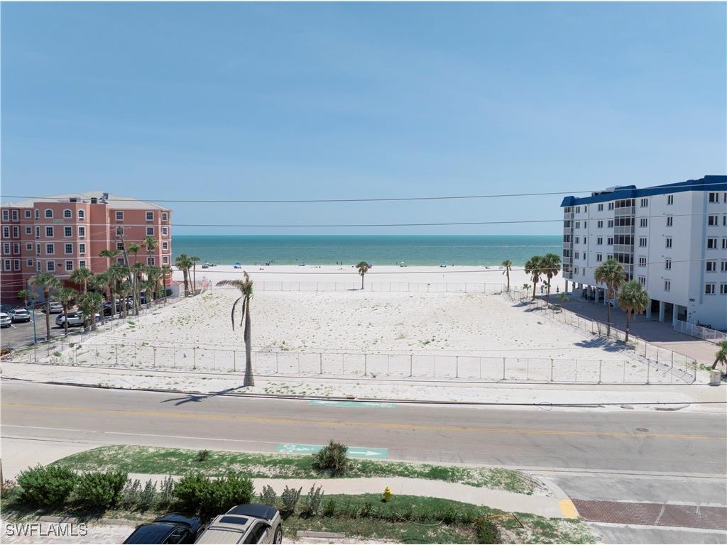 800-802 Estero Boulevard Fort Myers Beach FL 33931 2025002228 image9