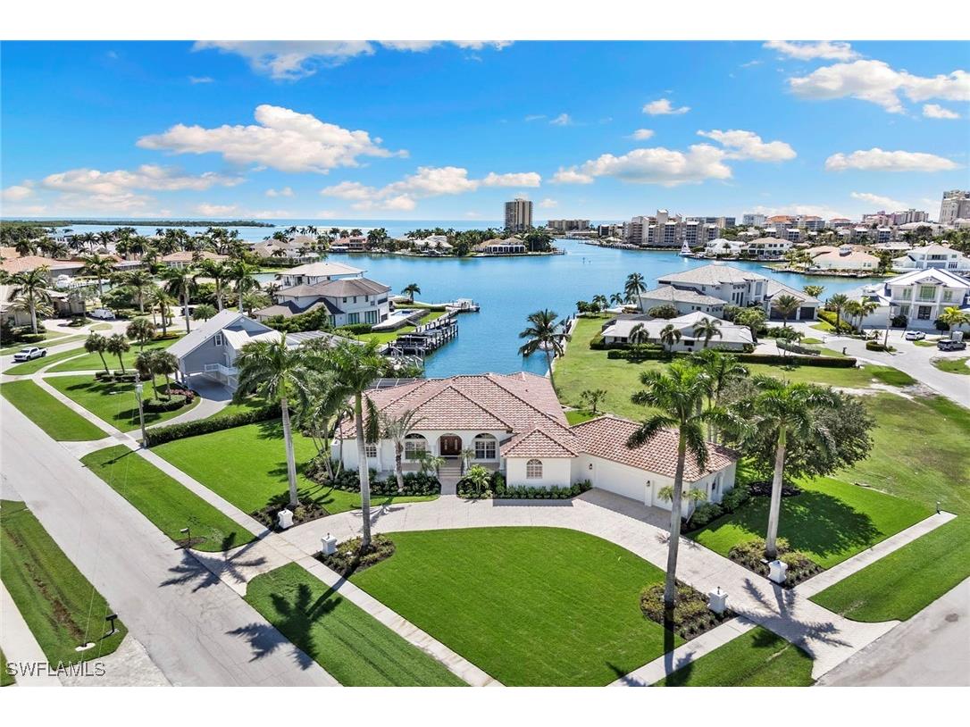 800 Arcadia Court Marco Island FL 34145 225073287 image1