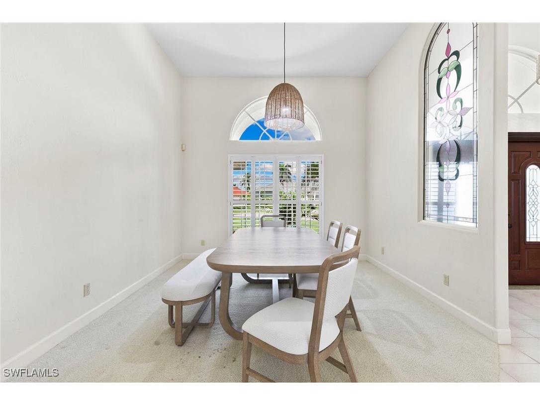 800 Arcadia Court Marco Island FL 34145 225073287 image10