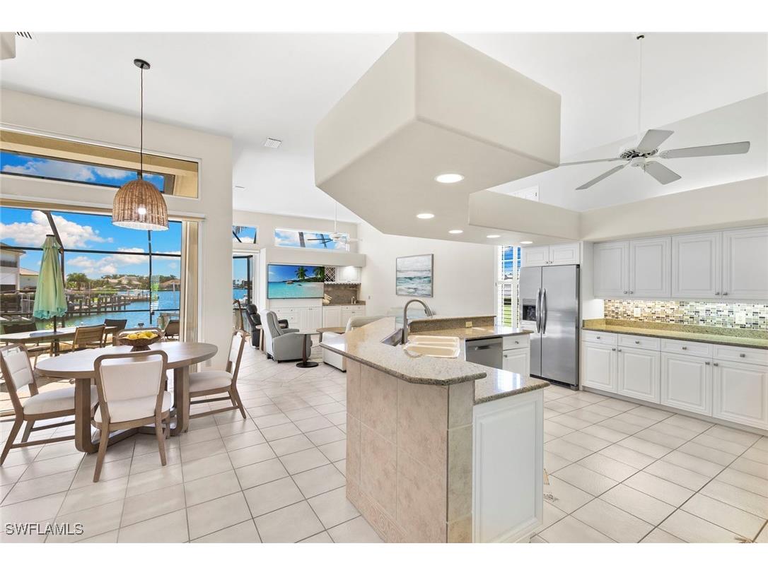 800 Arcadia Court Marco Island FL 34145 225073287 image12