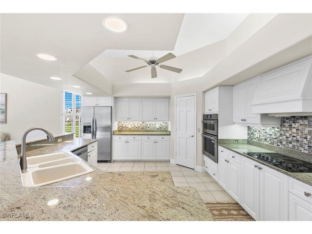 800 Arcadia Court Marco Island FL 34145 225073287 image13