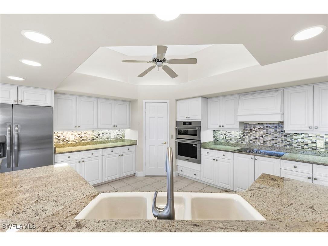 800 Arcadia Court Marco Island FL 34145 225073287 image14