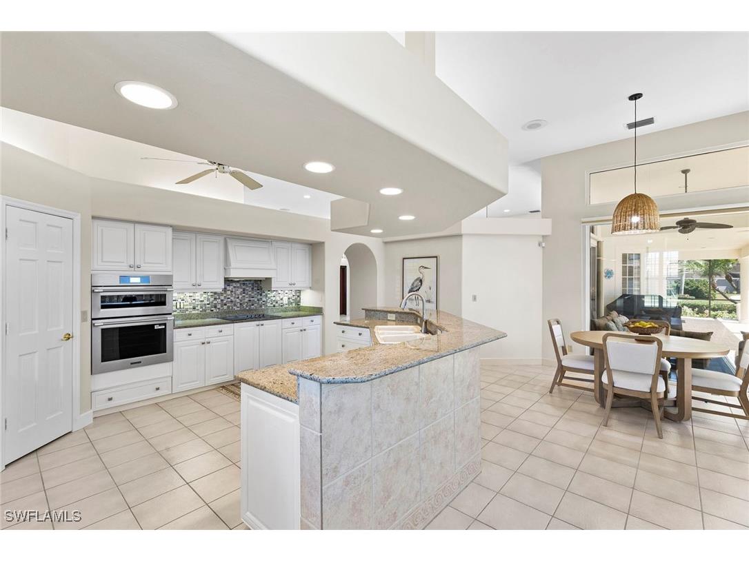 800 Arcadia Court Marco Island FL 34145 225073287 image16