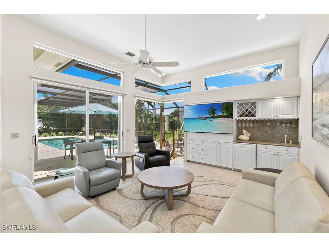 800 Arcadia Court Marco Island FL 34145 225073287 image17