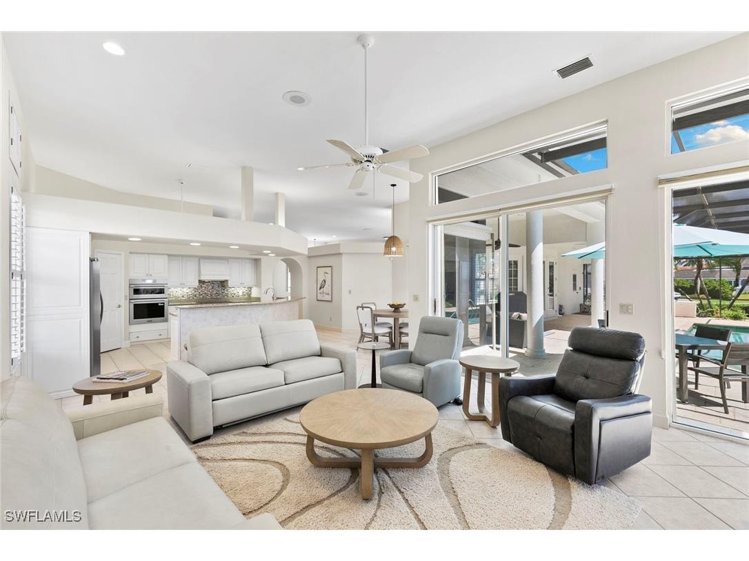 800 Arcadia Court Marco Island FL 34145 225073287 image18