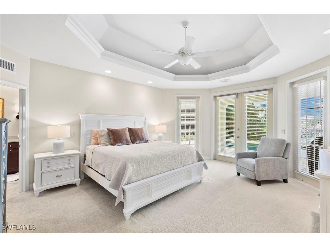 800 Arcadia Court Marco Island FL 34145 225073287 image19