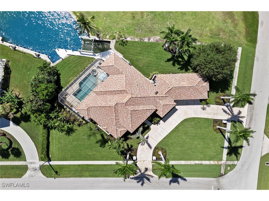 800 Arcadia Court Marco Island FL 34145 225073287 image2