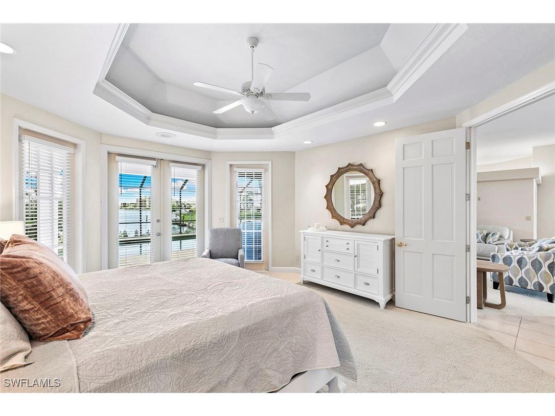 800 Arcadia Court Marco Island FL 34145 225073287 image20