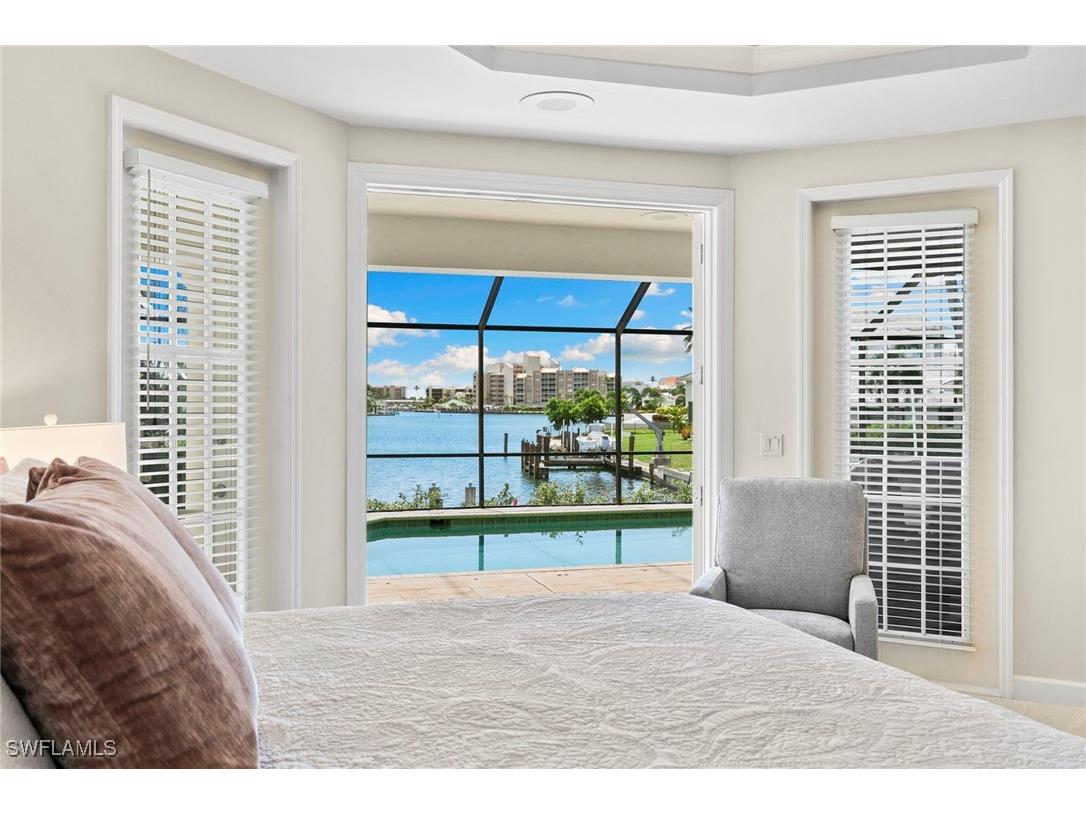 800 Arcadia Court Marco Island FL 34145 225073287 image21