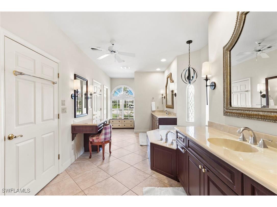 800 Arcadia Court Marco Island FL 34145 225073287 image22