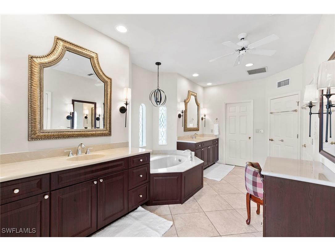 800 Arcadia Court Marco Island FL 34145 225073287 image23