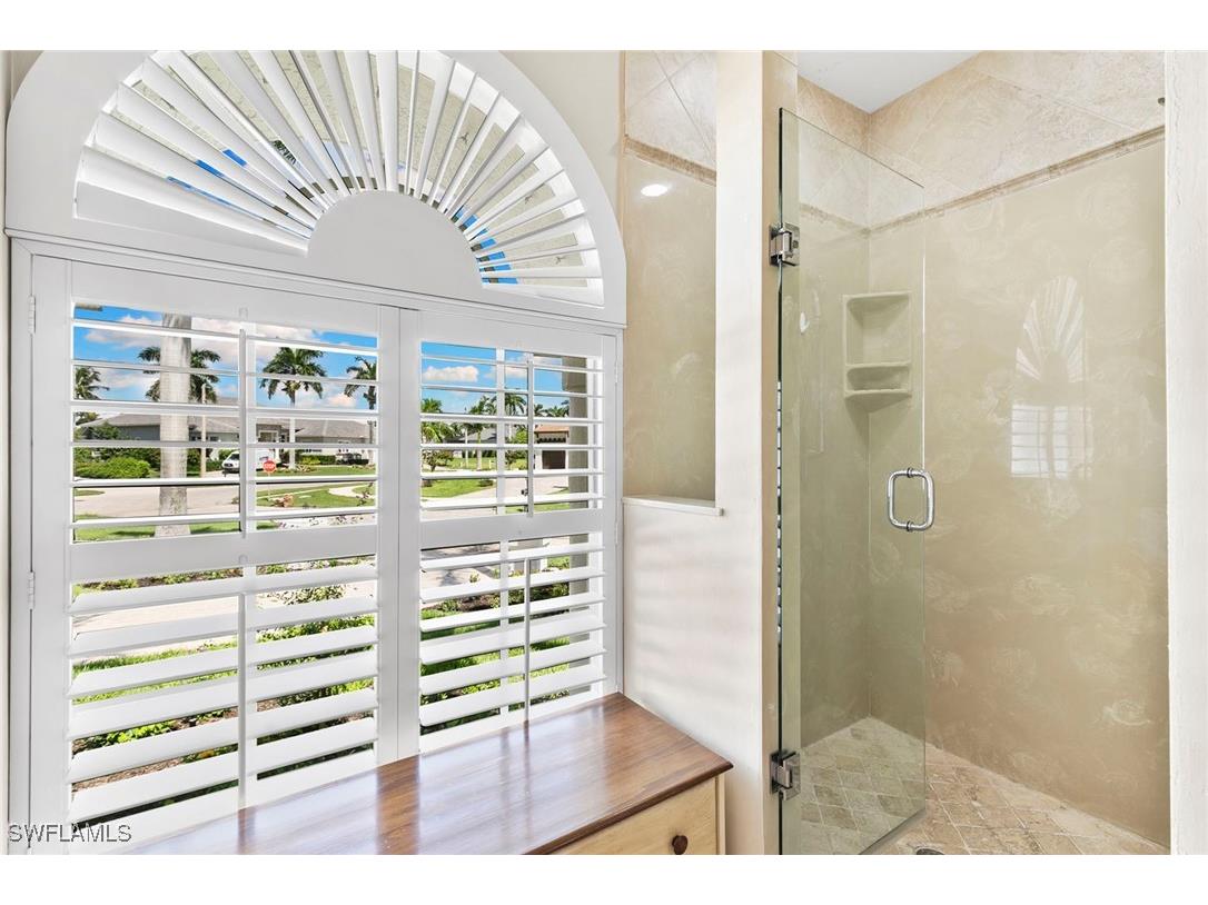 800 Arcadia Court Marco Island FL 34145 225073287 image24