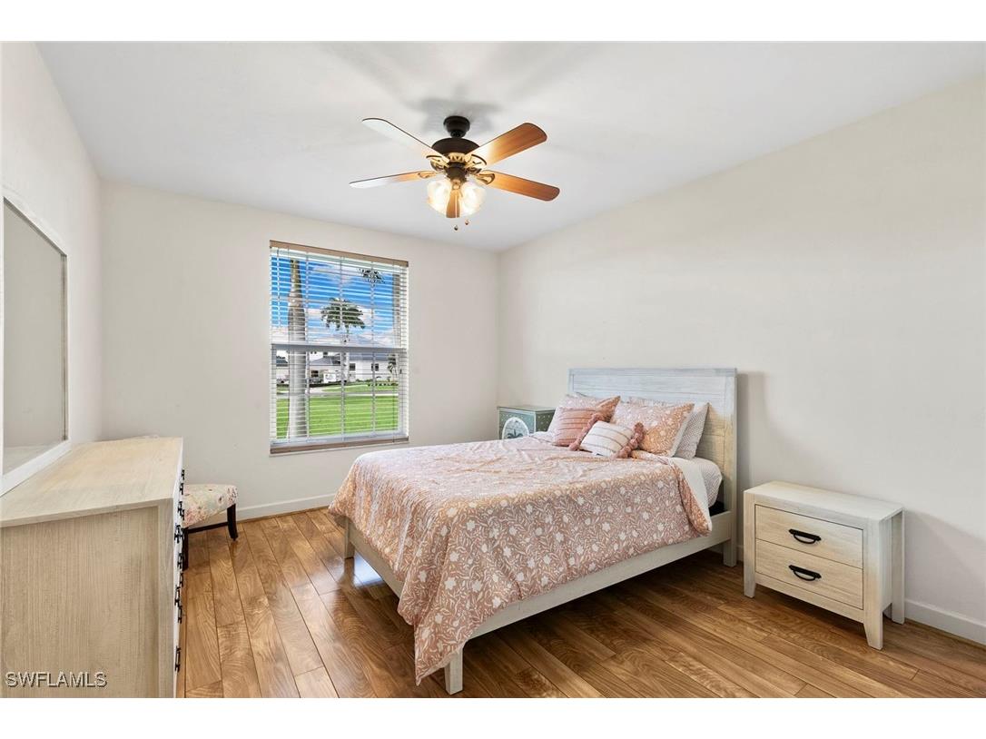 800 Arcadia Court Marco Island FL 34145 225073287 image25