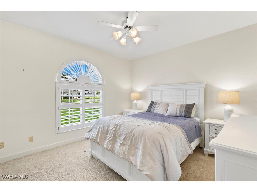 800 Arcadia Court Marco Island FL 34145 225073287 image26