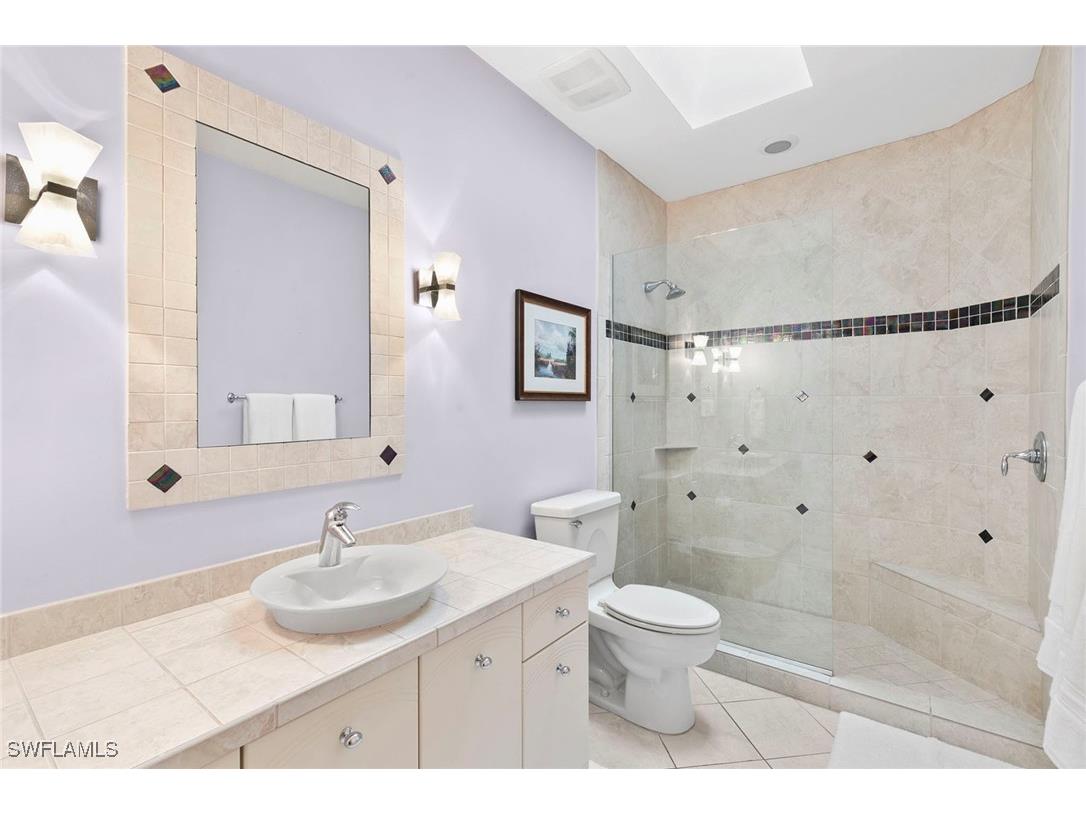 800 Arcadia Court Marco Island FL 34145 225073287 image27