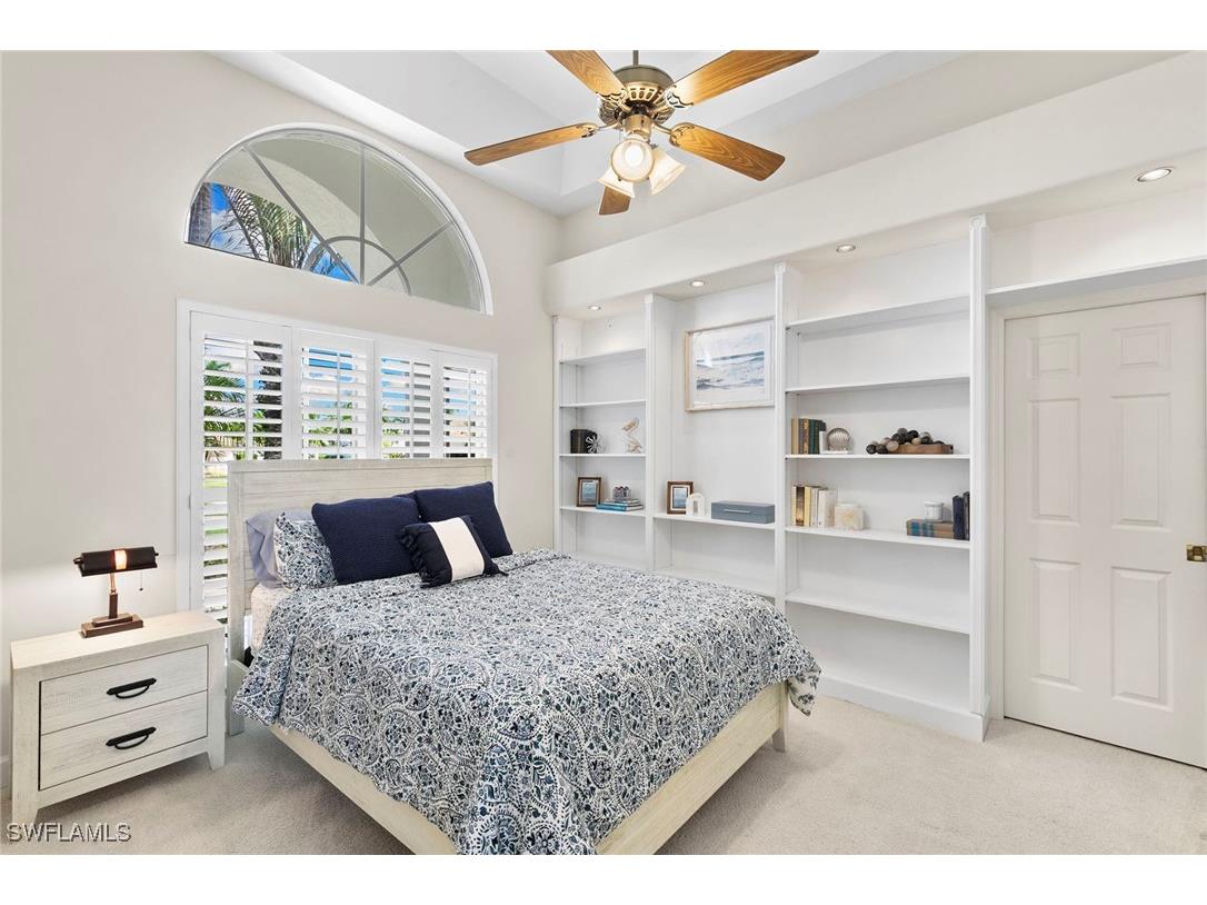 800 Arcadia Court Marco Island FL 34145 225073287 image29