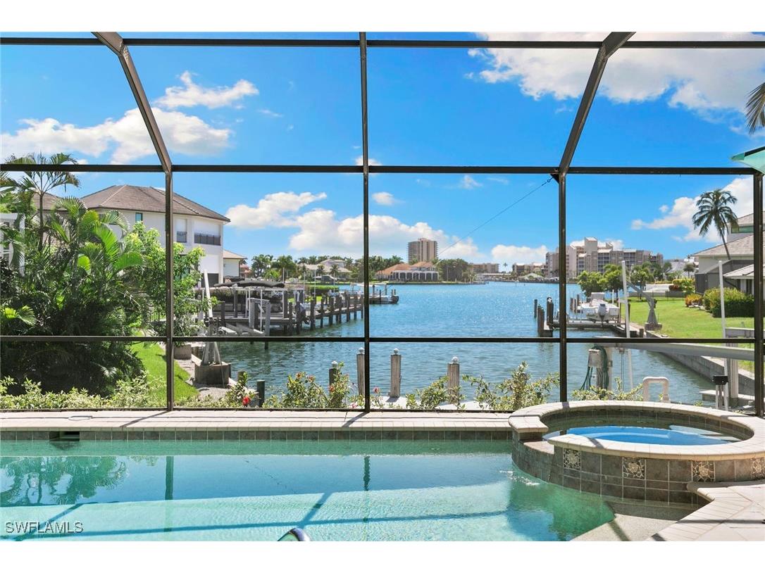 800 Arcadia Court Marco Island FL 34145 225073287 image3