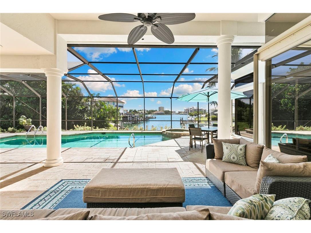 800 Arcadia Court Marco Island FL 34145 225073287 image30