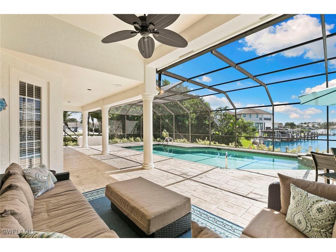 800 Arcadia Court Marco Island FL 34145 225073287 image31