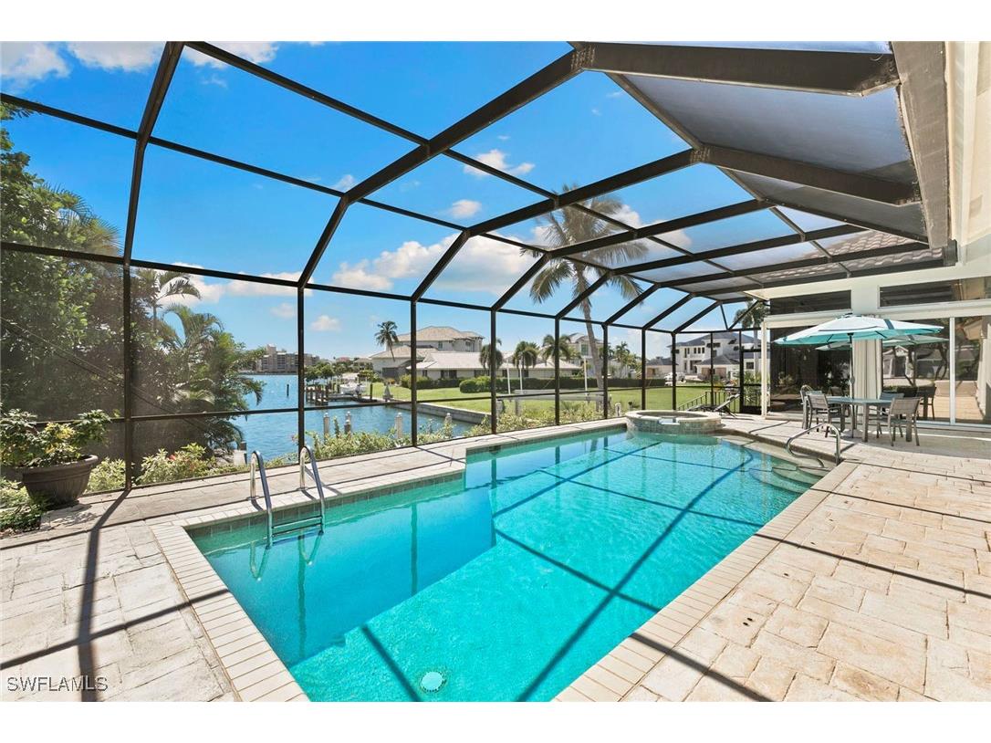 800 Arcadia Court Marco Island FL 34145 225073287 image32