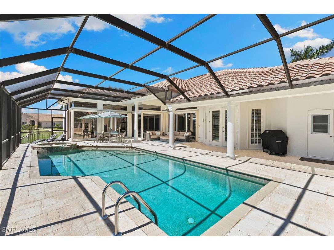 800 Arcadia Court Marco Island FL 34145 225073287 image33