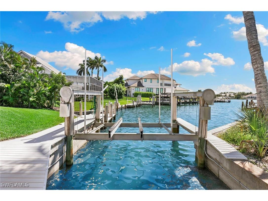 800 Arcadia Court Marco Island FL 34145 225073287 image34
