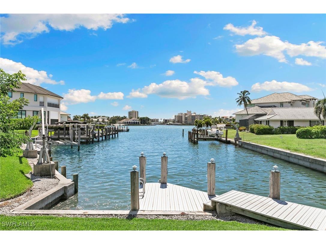 800 Arcadia Court Marco Island FL 34145 225073287 image35