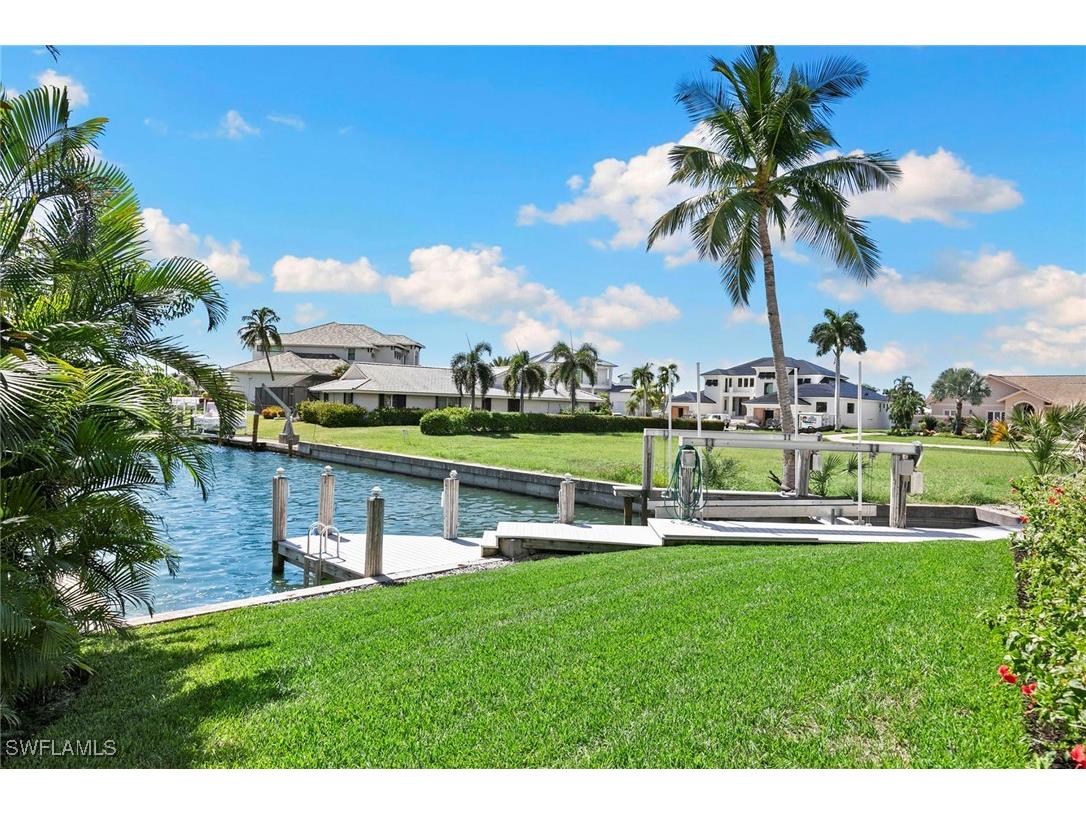 800 Arcadia Court Marco Island FL 34145 225073287 image36