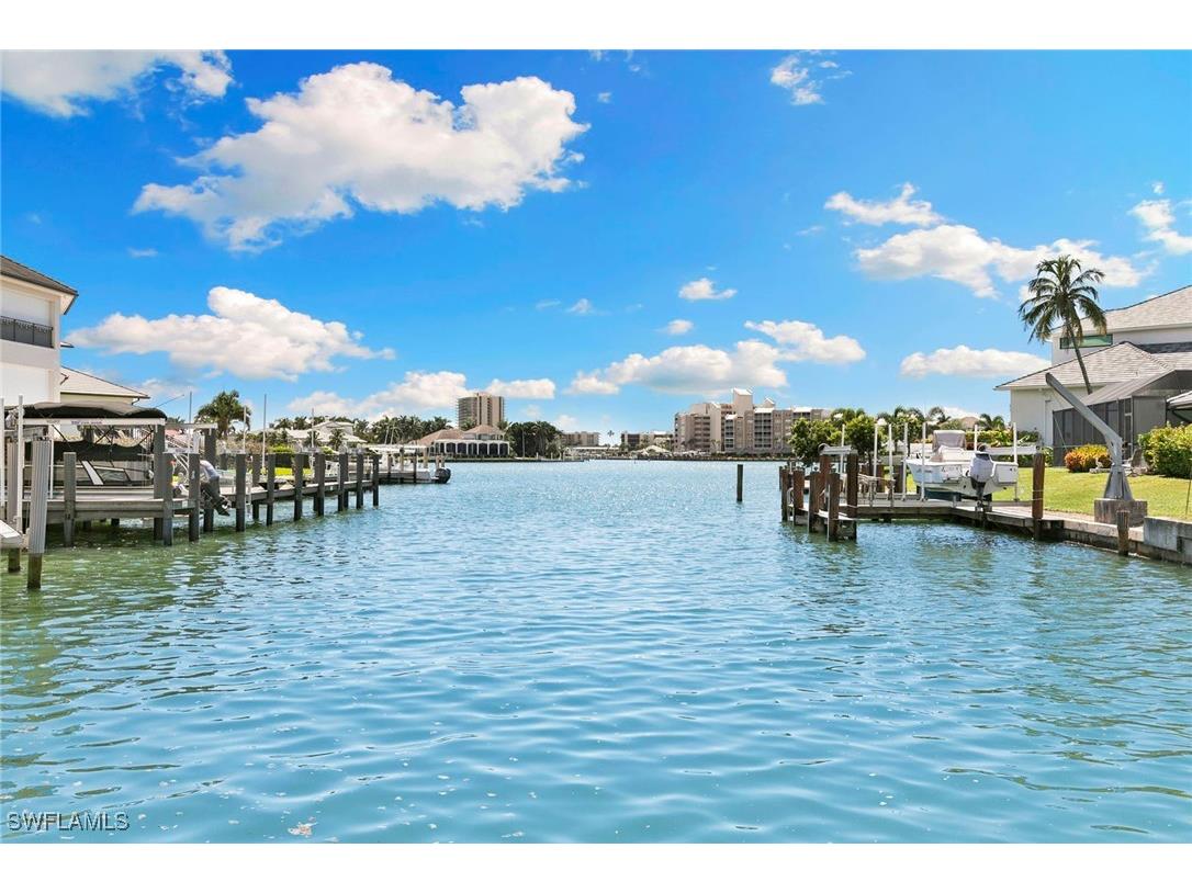 800 Arcadia Court Marco Island FL 34145 225073287 image37