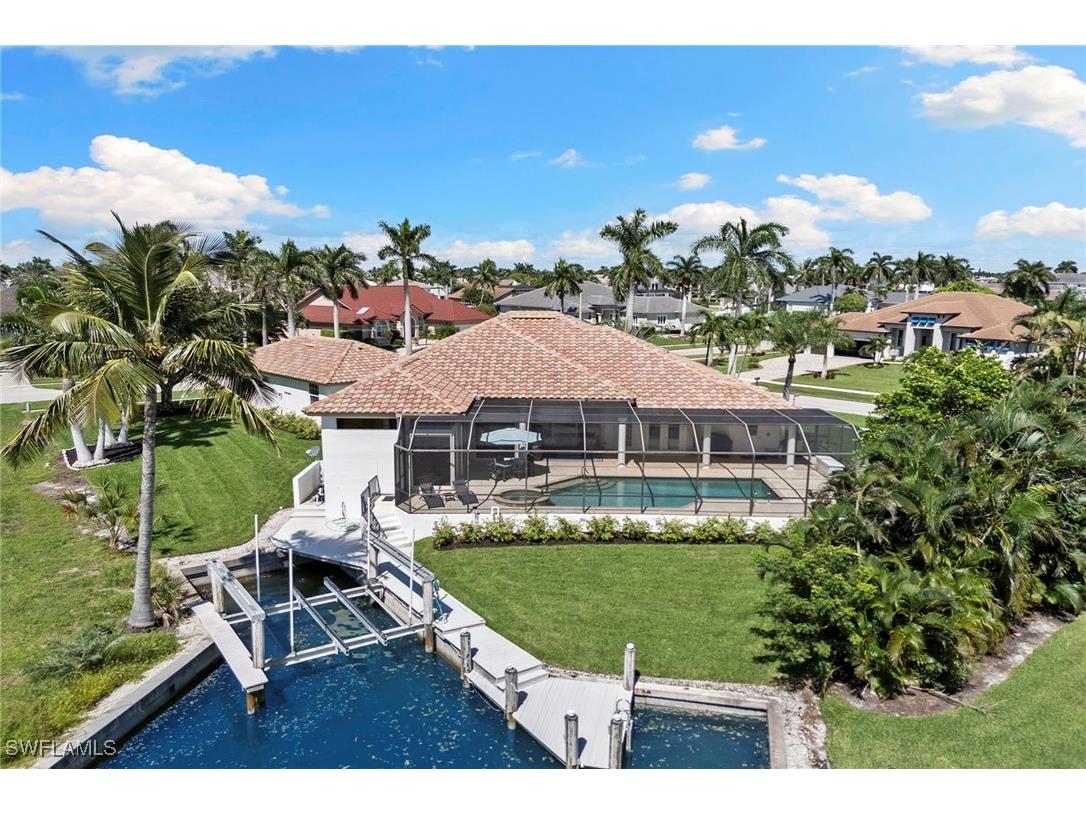 800 Arcadia Court Marco Island FL 34145 225073287 image38