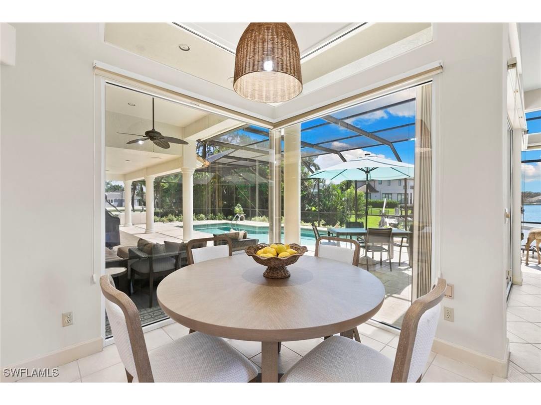 800 Arcadia Court Marco Island FL 34145 225073287 image4