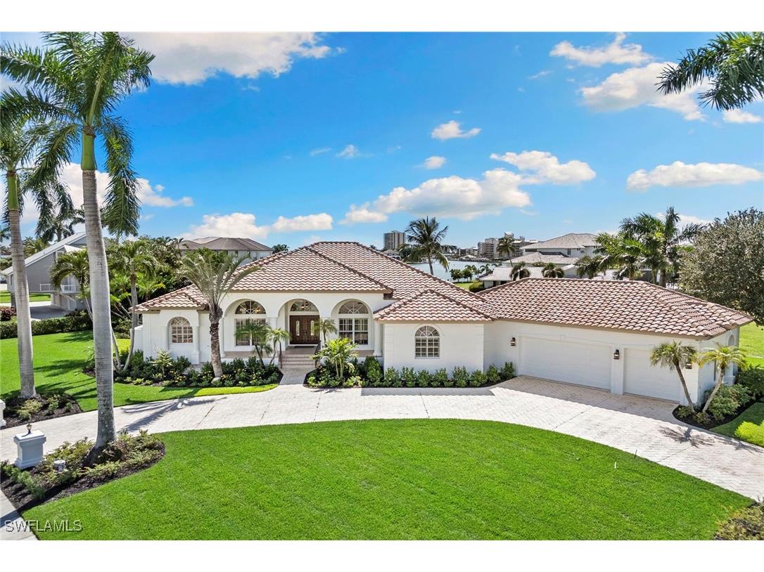 800 Arcadia Court Marco Island FL 34145 225073287 image40