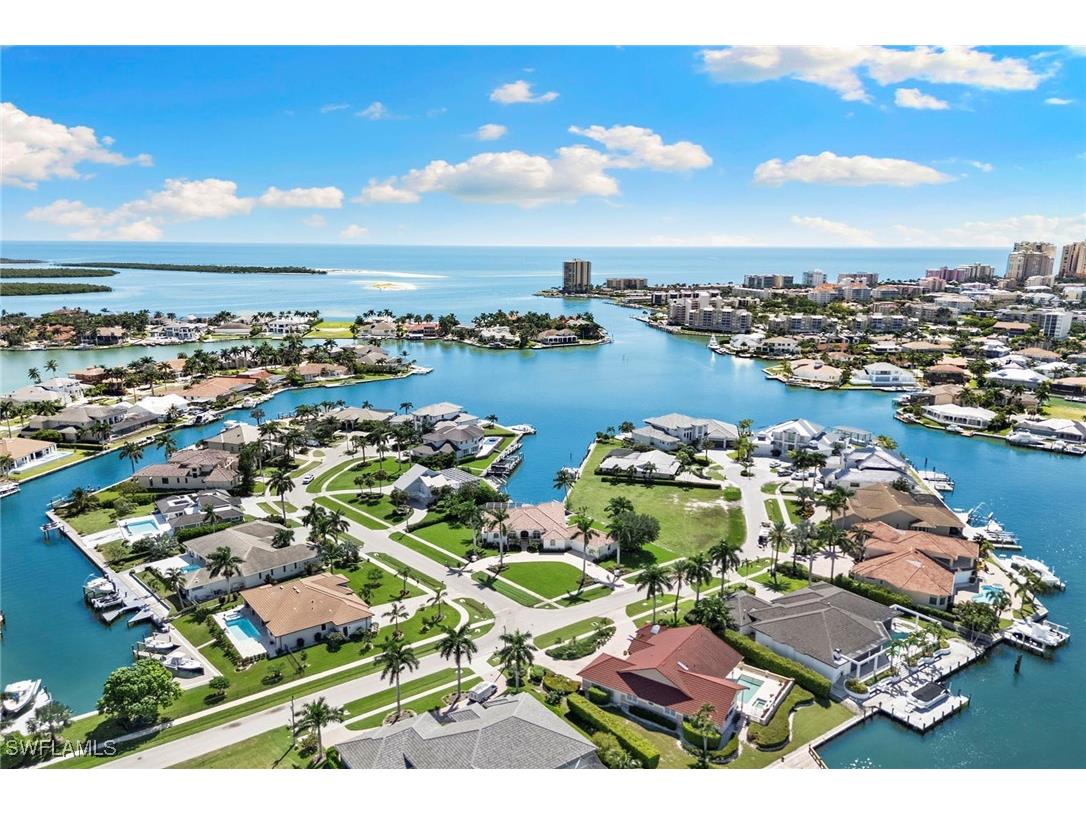 800 Arcadia Court Marco Island FL 34145 225073287 image41
