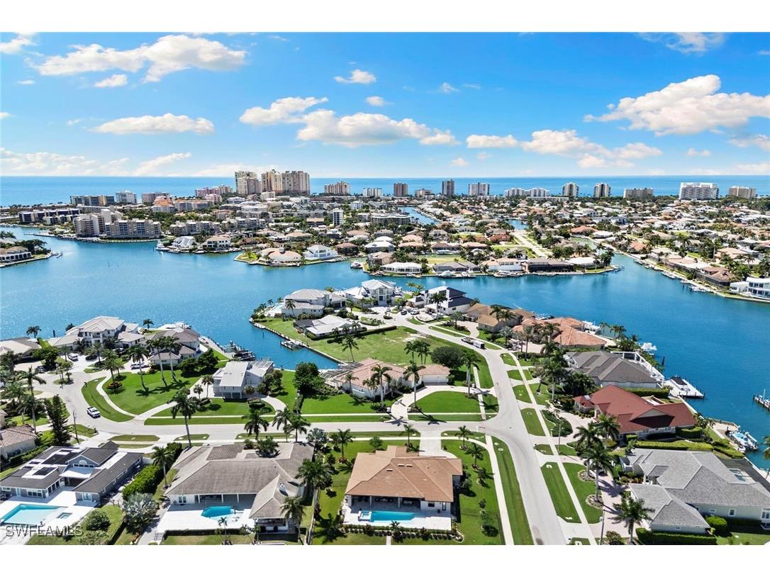 800 Arcadia Court Marco Island FL 34145 225073287 image42