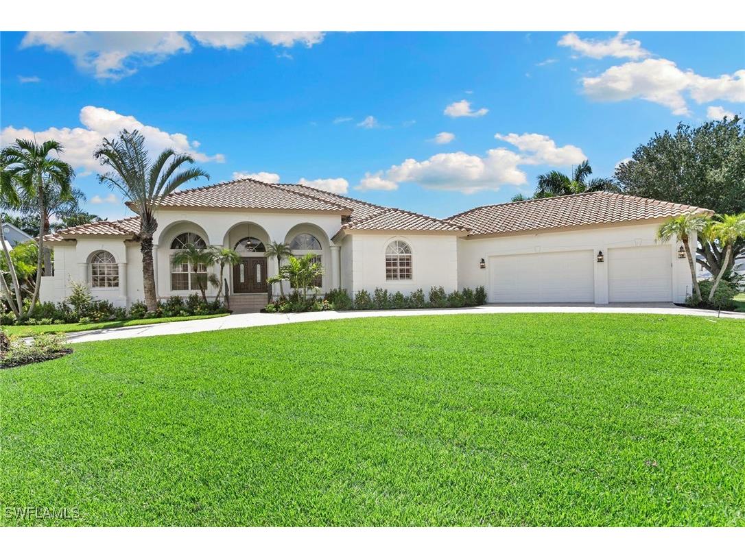 800 Arcadia Court Marco Island FL 34145 225073287 image43