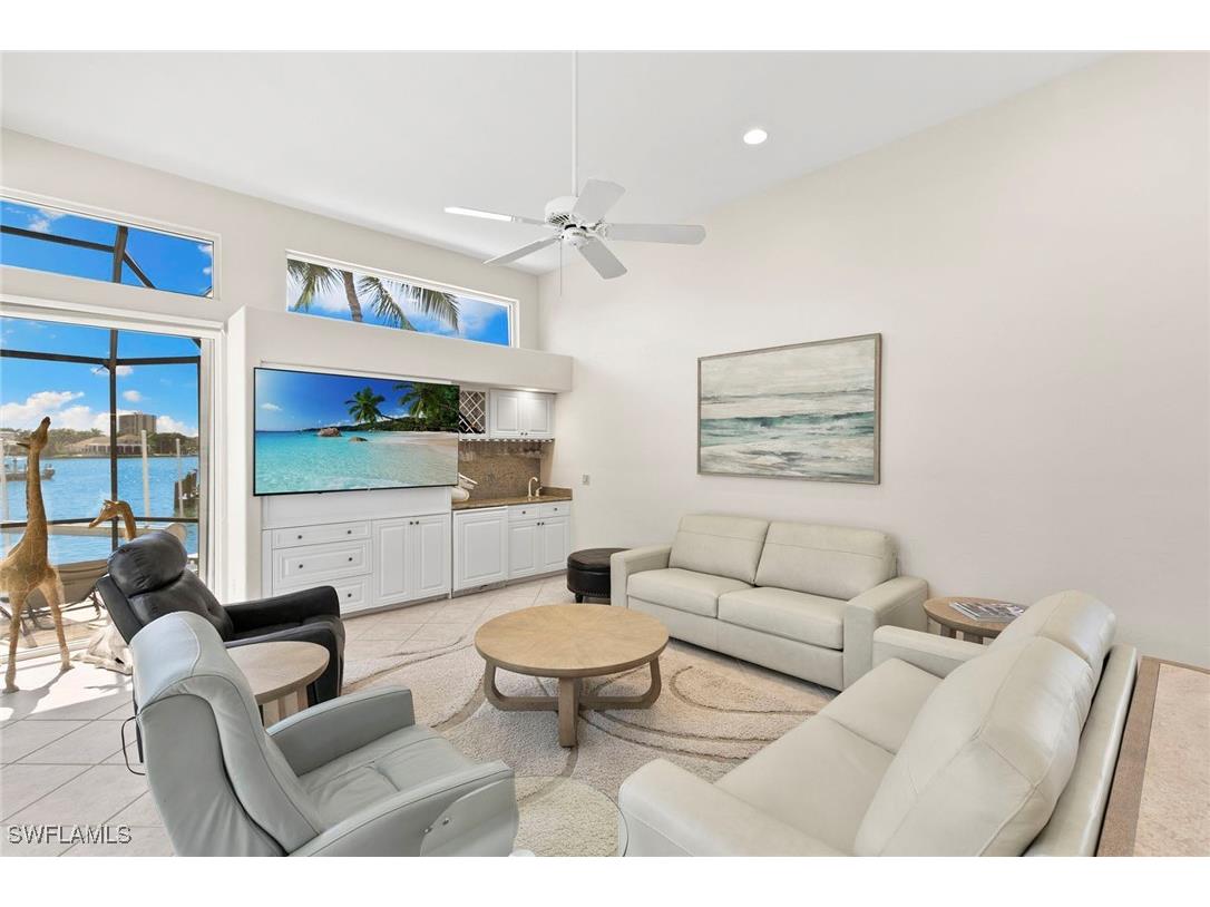 800 Arcadia Court Marco Island FL 34145 225073287 image5