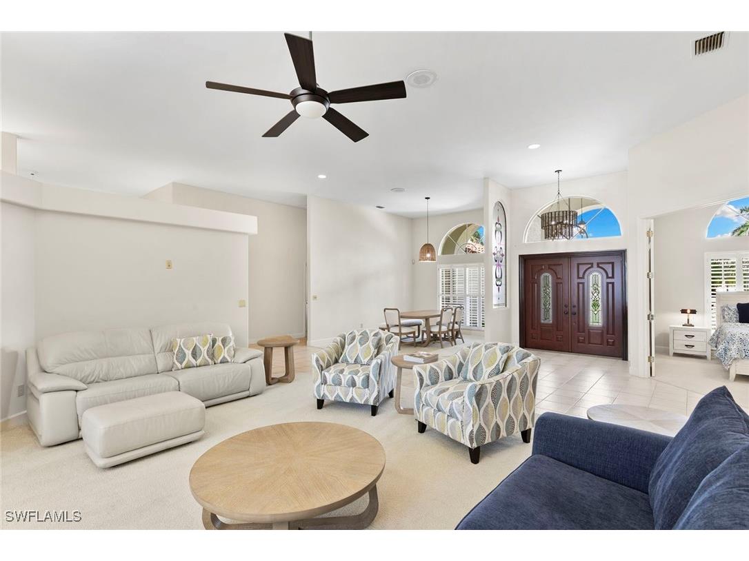 800 Arcadia Court Marco Island FL 34145 225073287 image6