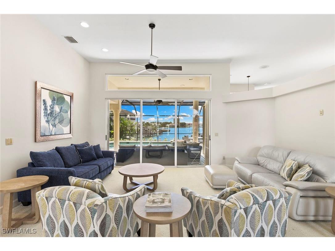 800 Arcadia Court Marco Island FL 34145 225073287 image7