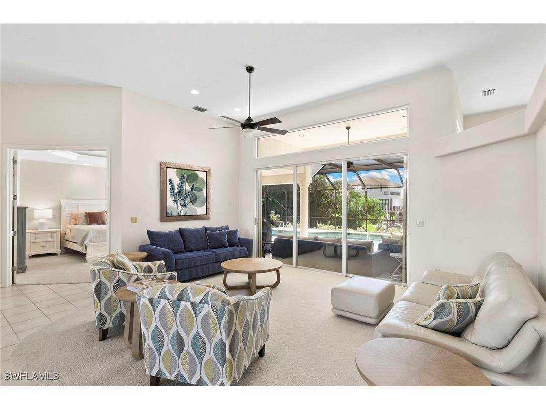 800 Arcadia Court Marco Island FL 34145 225073287 image8