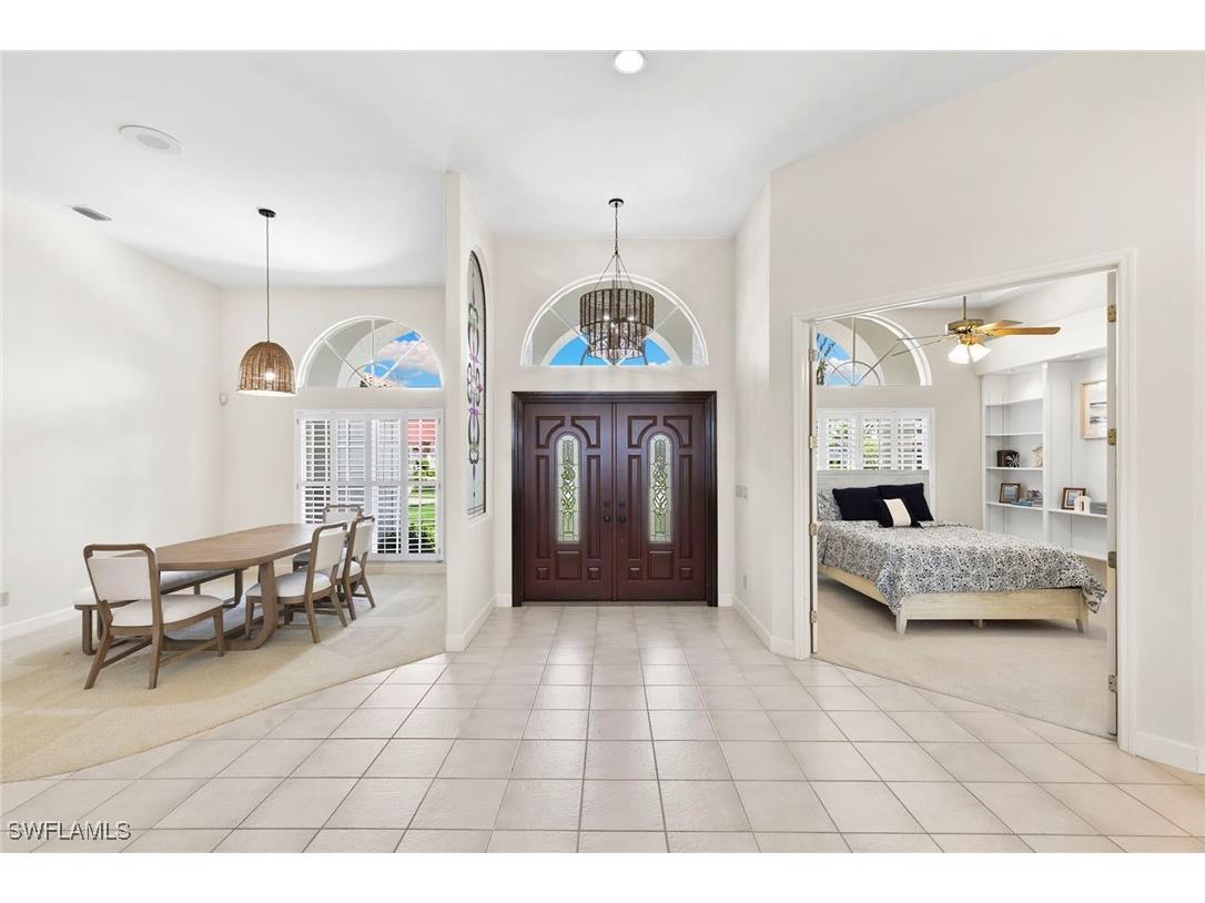 800 Arcadia Court Marco Island FL 34145 225073287 image9