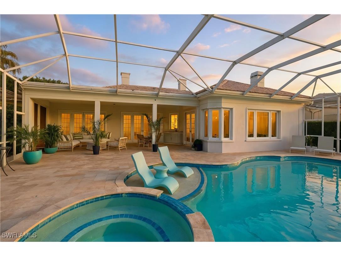 800 Ashburton Drive Naples FL 34110 225080916 image1