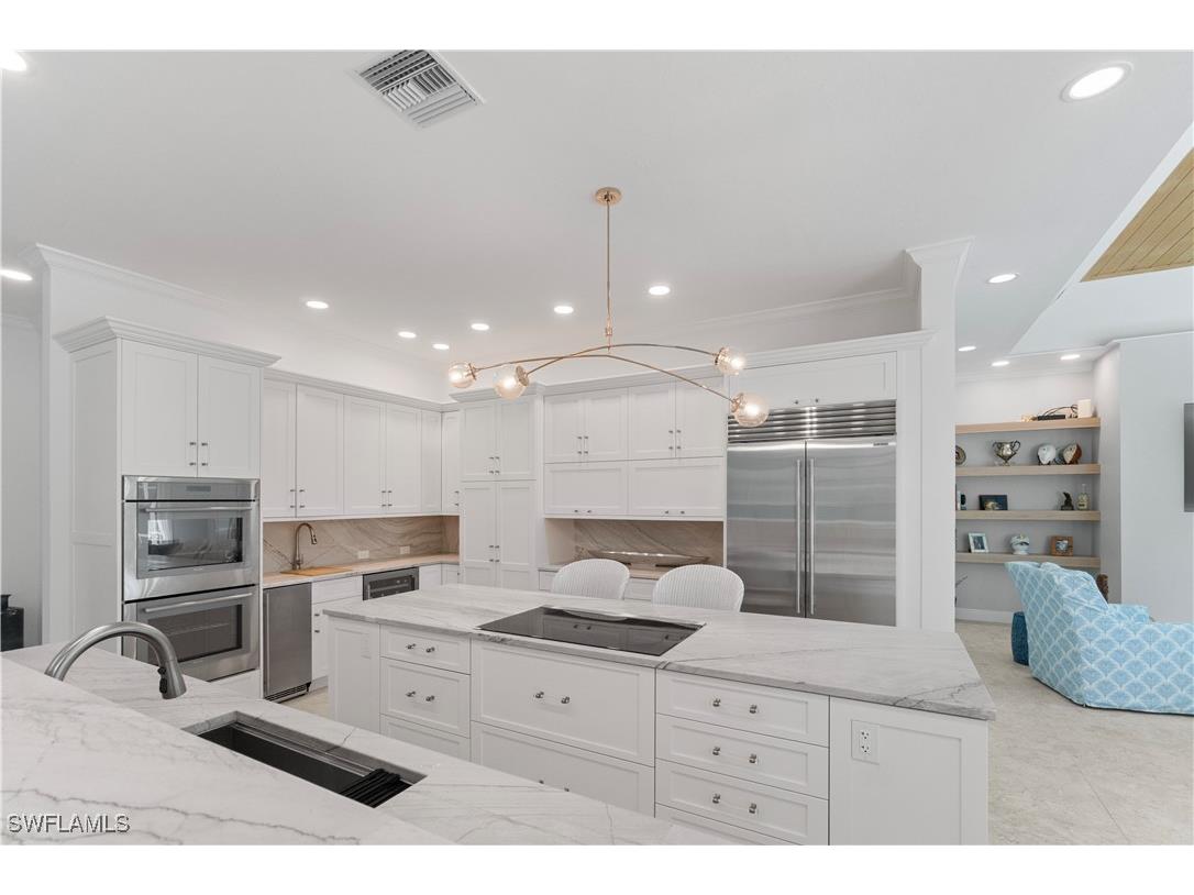 800 Ashburton Drive Naples FL 34110 225080916 image10